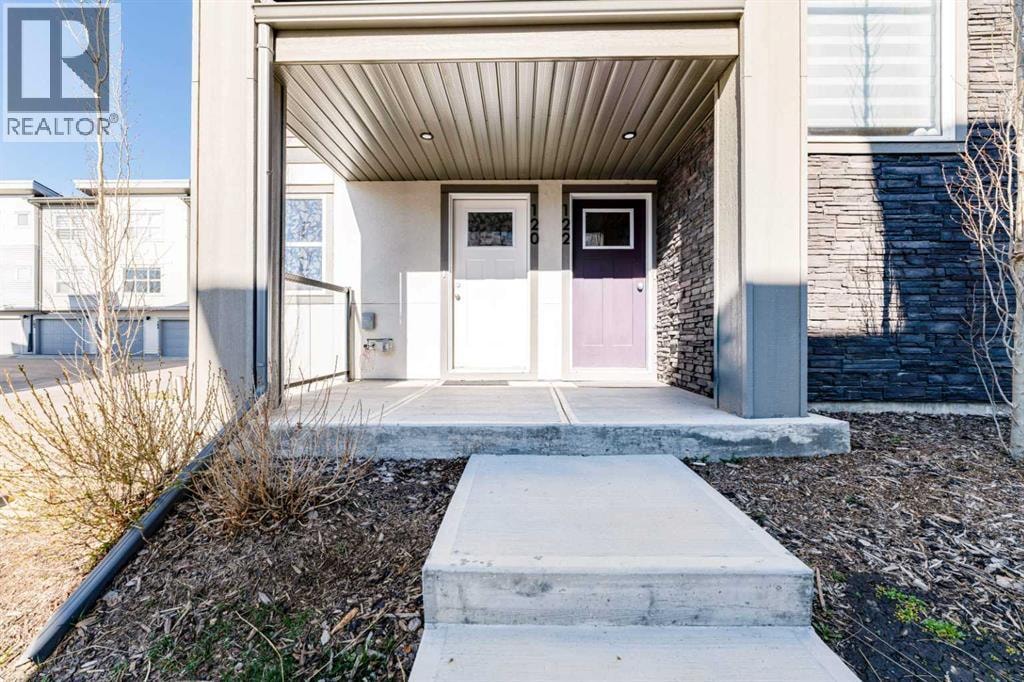 120 Spring Creek Common SW — photo 2