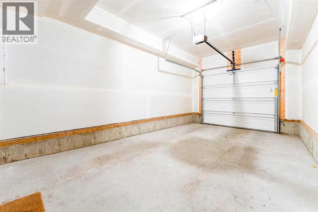 120 Spring Creek Common SW — photo 35