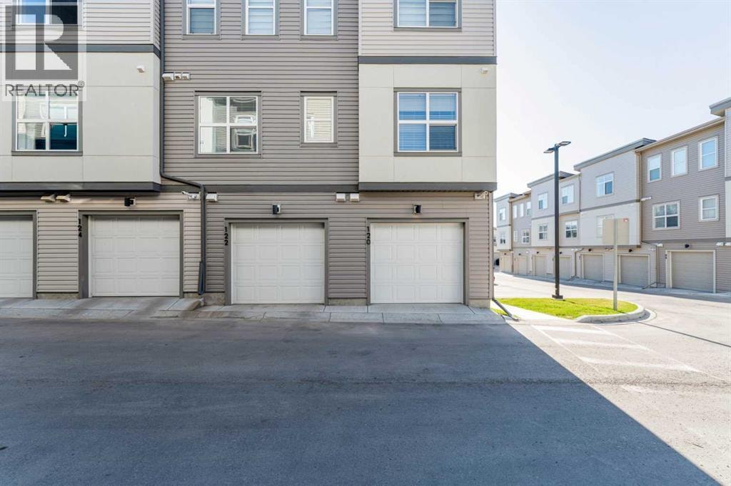 120 Spring Creek Common SW — photo 37