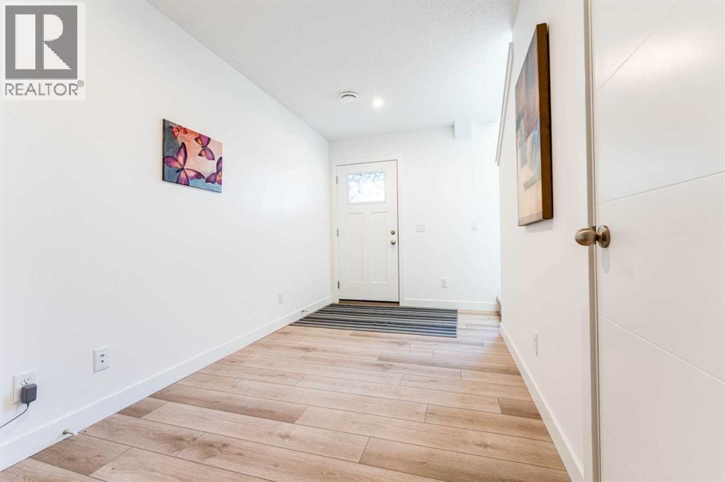 120 Spring Creek Common SW — photo 4