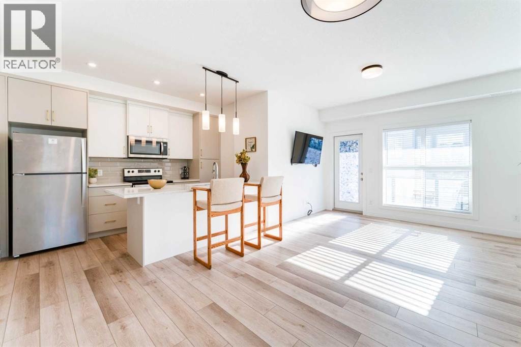 120 Spring Creek Common SW — photo 15