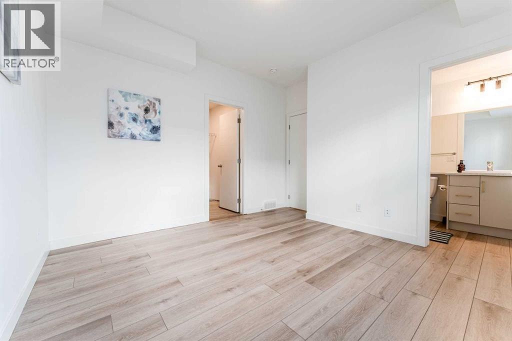 120 Spring Creek Common SW — photo 27