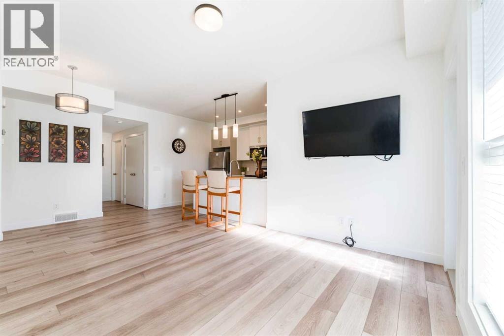 120 Spring Creek Common SW — photo 16