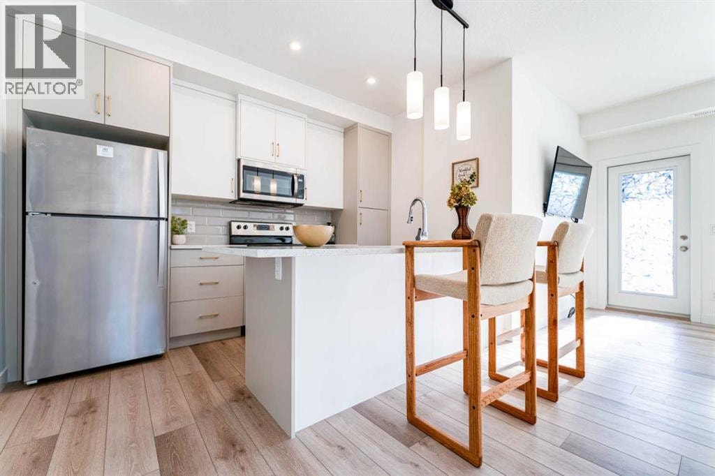 120 Spring Creek Common SW — photo 10