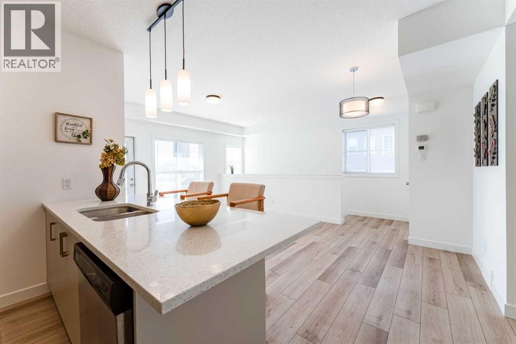 120 Spring Creek Common SW — photo 11