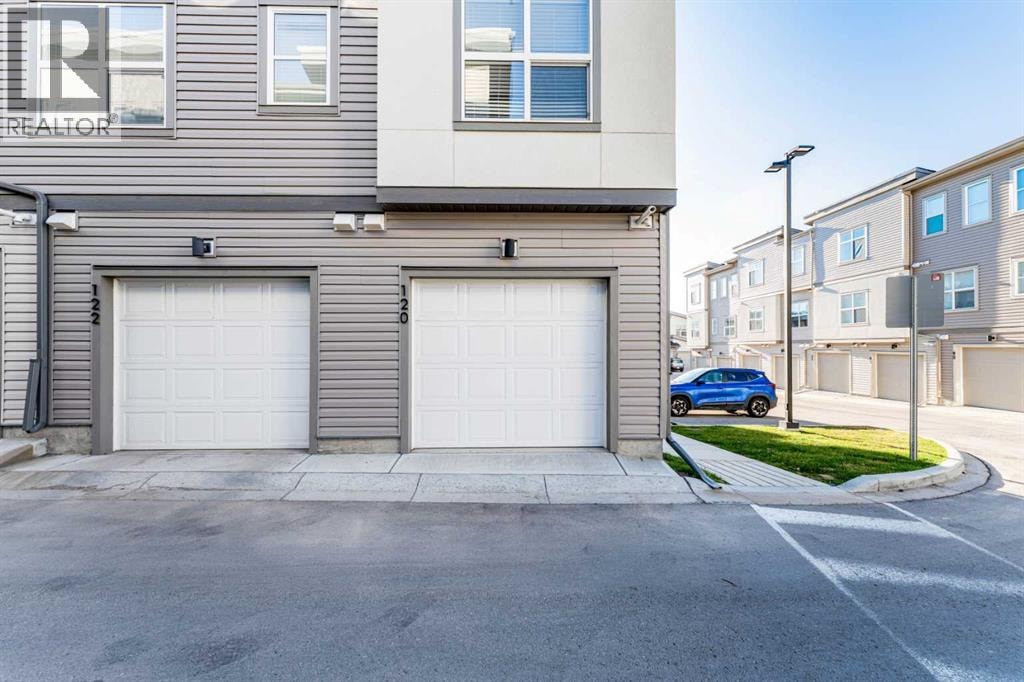 120 Spring Creek Common SW — photo 38