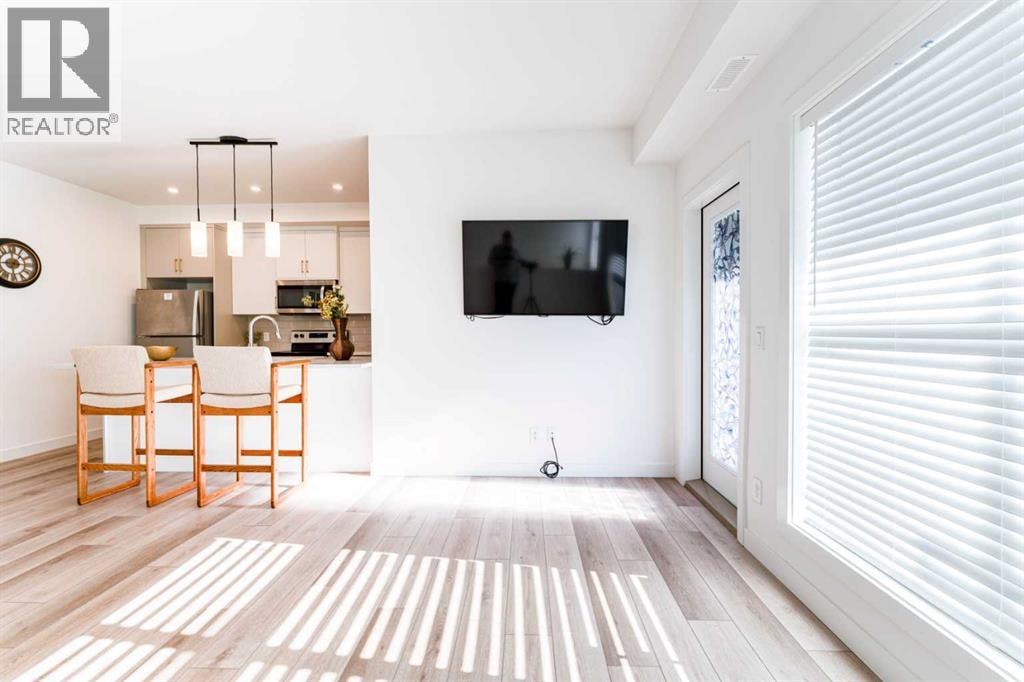 120 Spring Creek Common SW — photo 18
