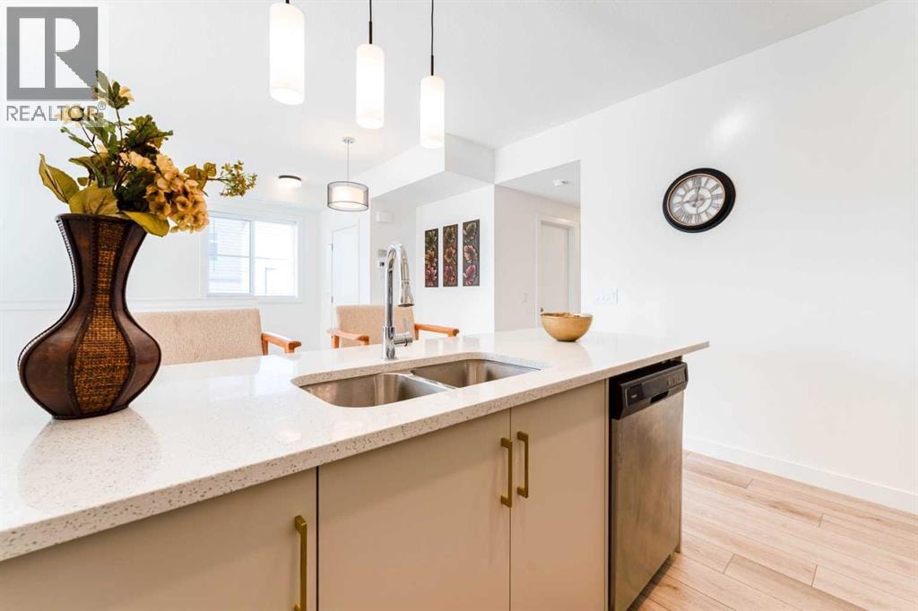 120 Spring Creek Common SW — photo 14