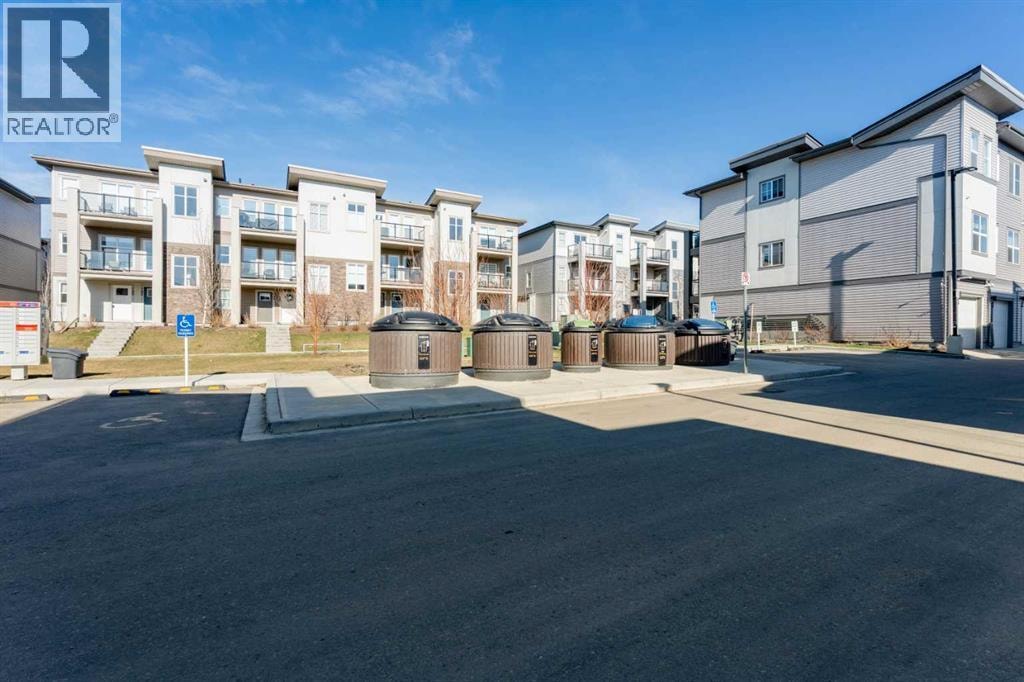 120 Spring Creek Common SW — photo 41
