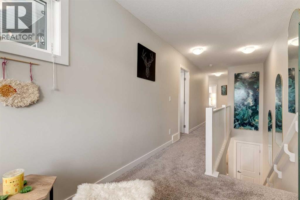 212 Crestbrook Common SW — photo 15