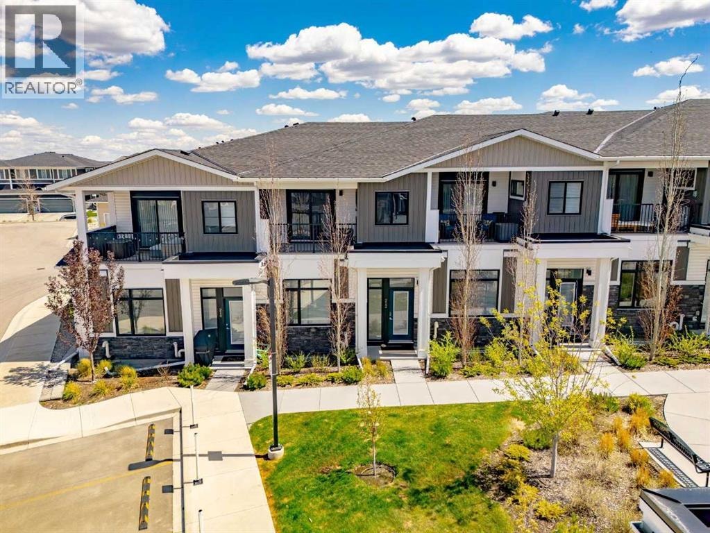 212 Crestbrook Common SW — photo 42
