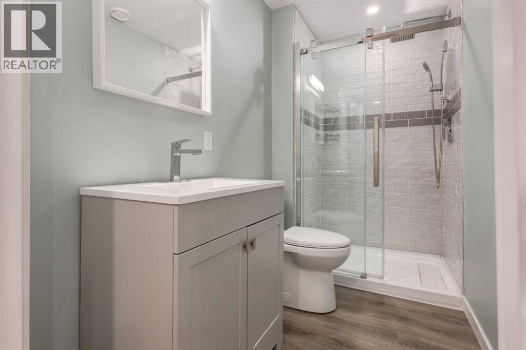 212 Crestbrook Common SW — photo 34