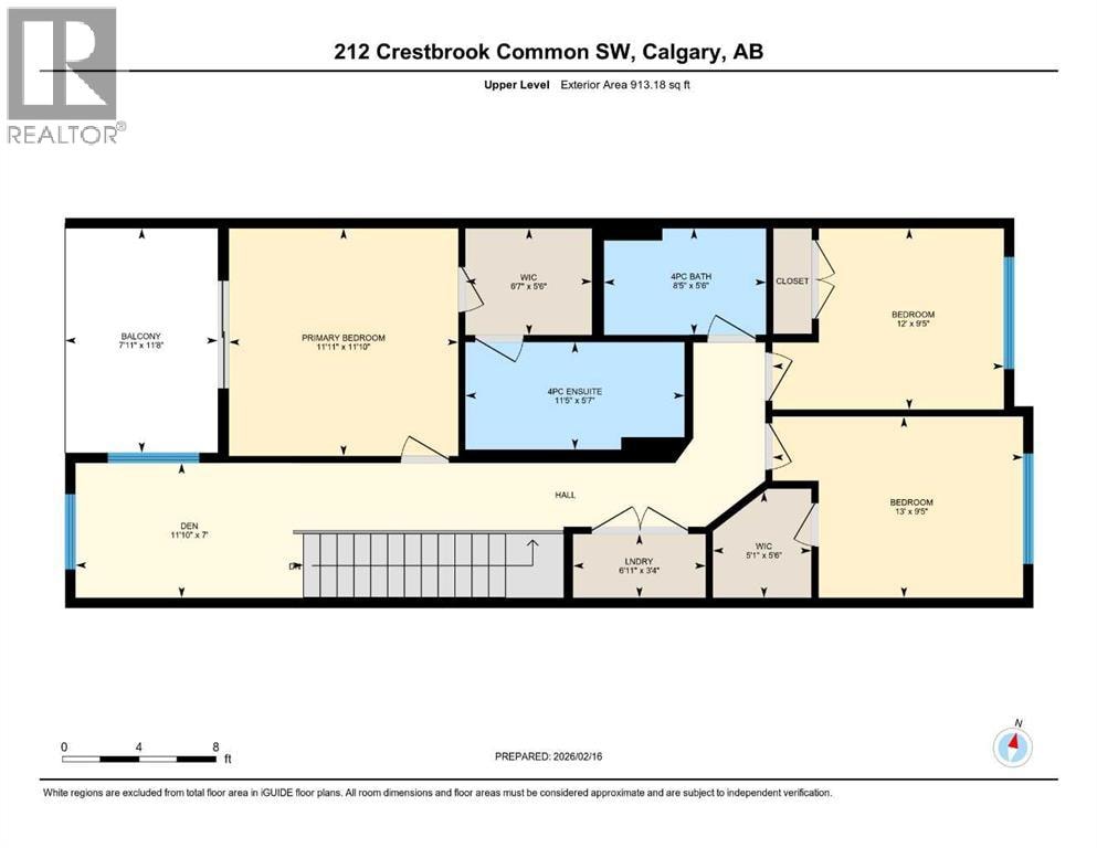 212 Crestbrook Common SW — photo 29