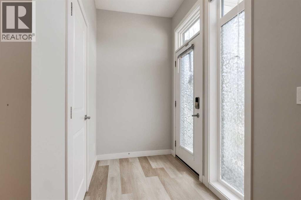 212 Crestbrook Common SW — photo 36