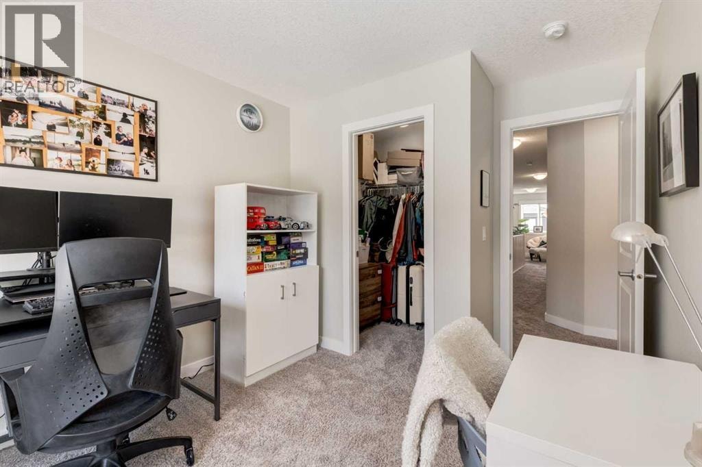 212 Crestbrook Common SW — photo 26