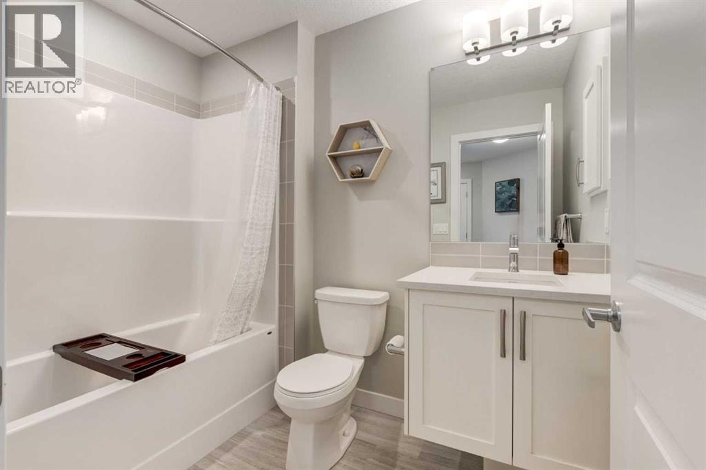 212 Crestbrook Common SW — photo 27