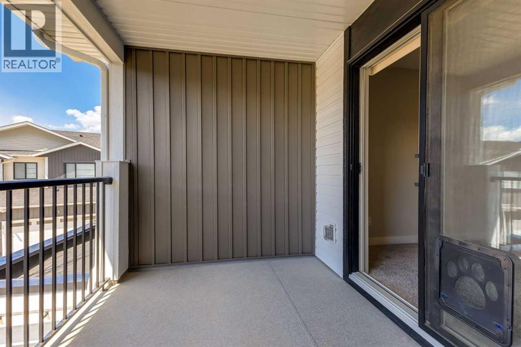 212 Crestbrook Common SW — photo 20