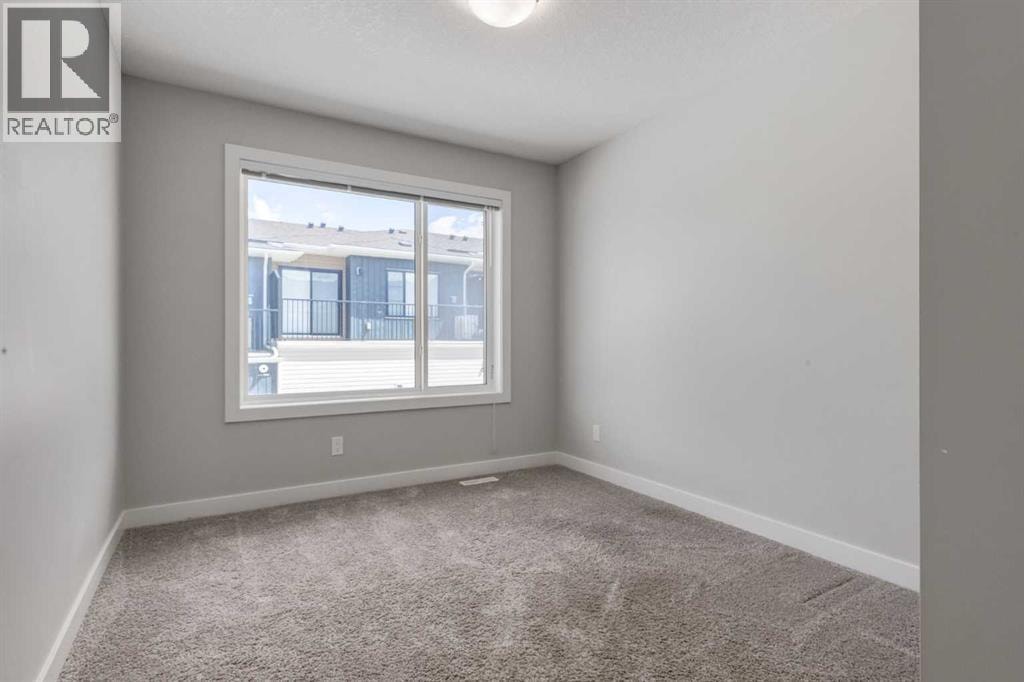 212 Crestbrook Common SW — photo 25