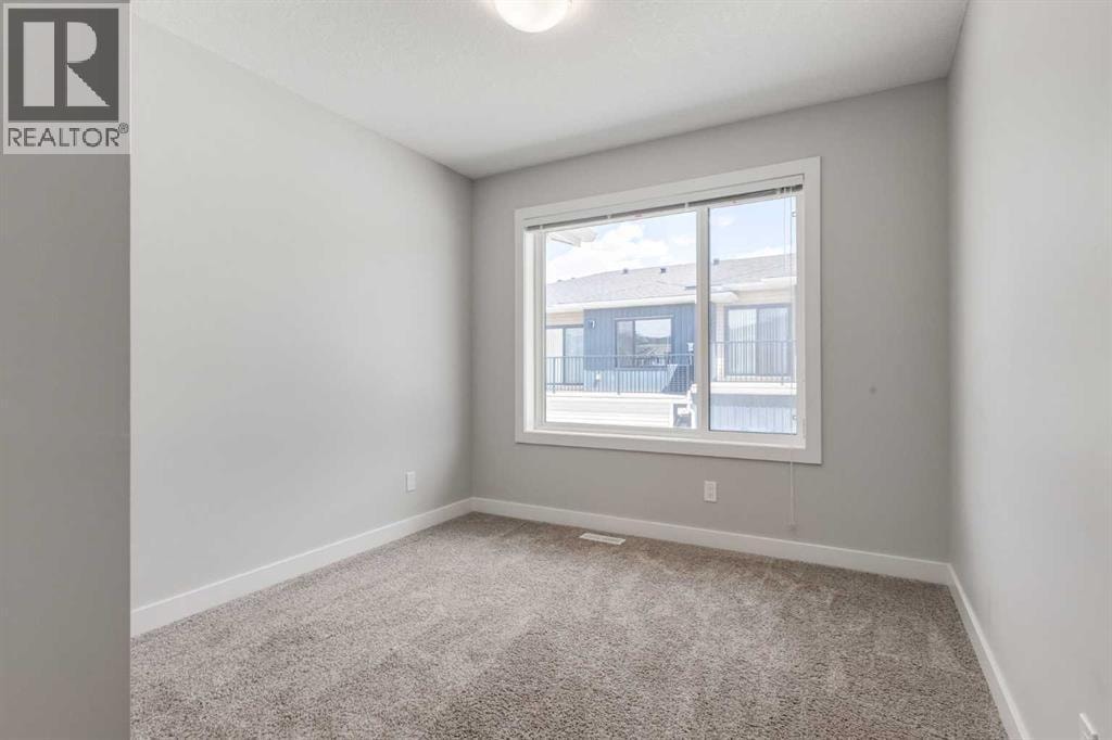 212 Crestbrook Common SW — photo 23