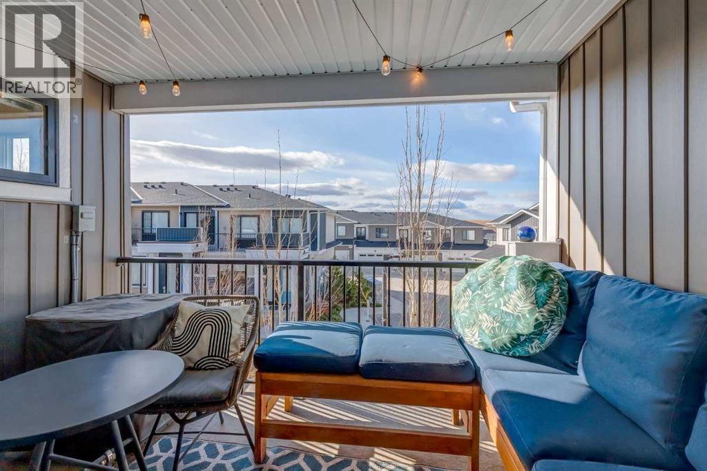 212 Crestbrook Common SW — photo 18