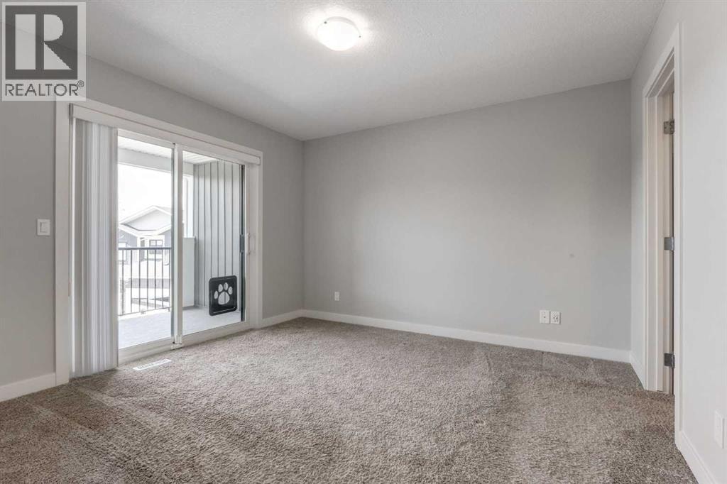 212 Crestbrook Common SW — photo 17
