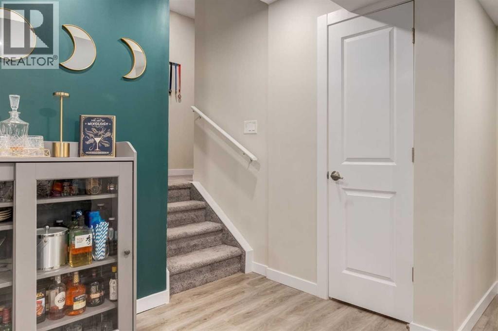 212 Crestbrook Common SW — photo 30