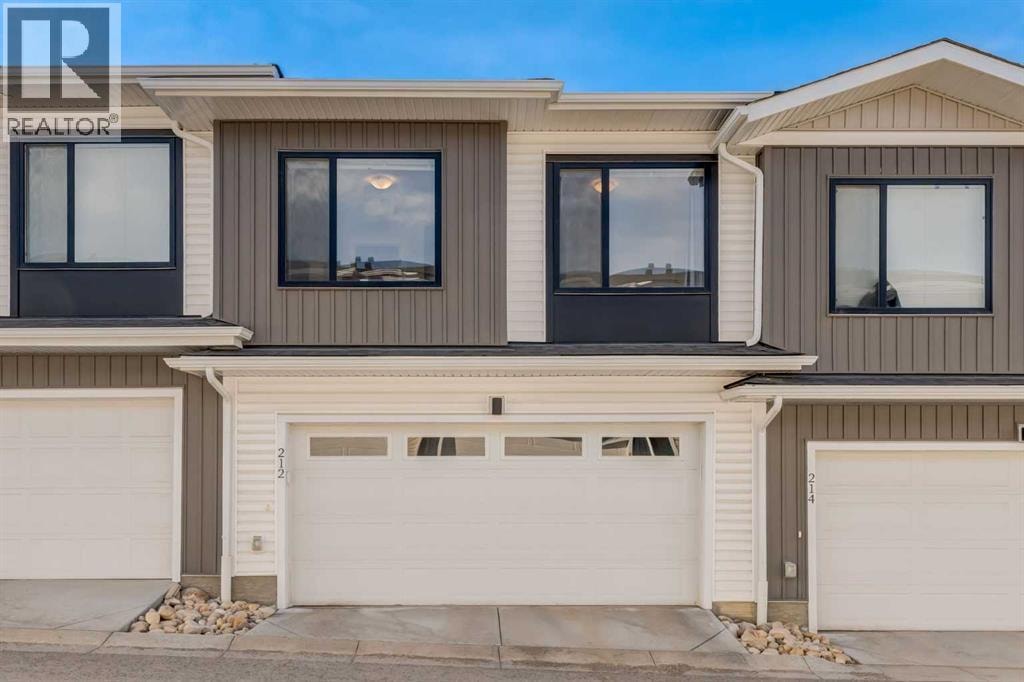 212 Crestbrook Common SW — photo 39
