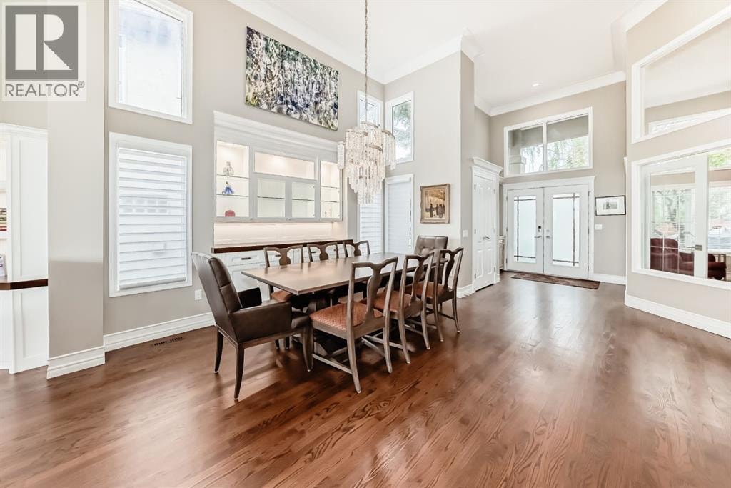 148 Scenic Ridge Crescent NW — photo 12