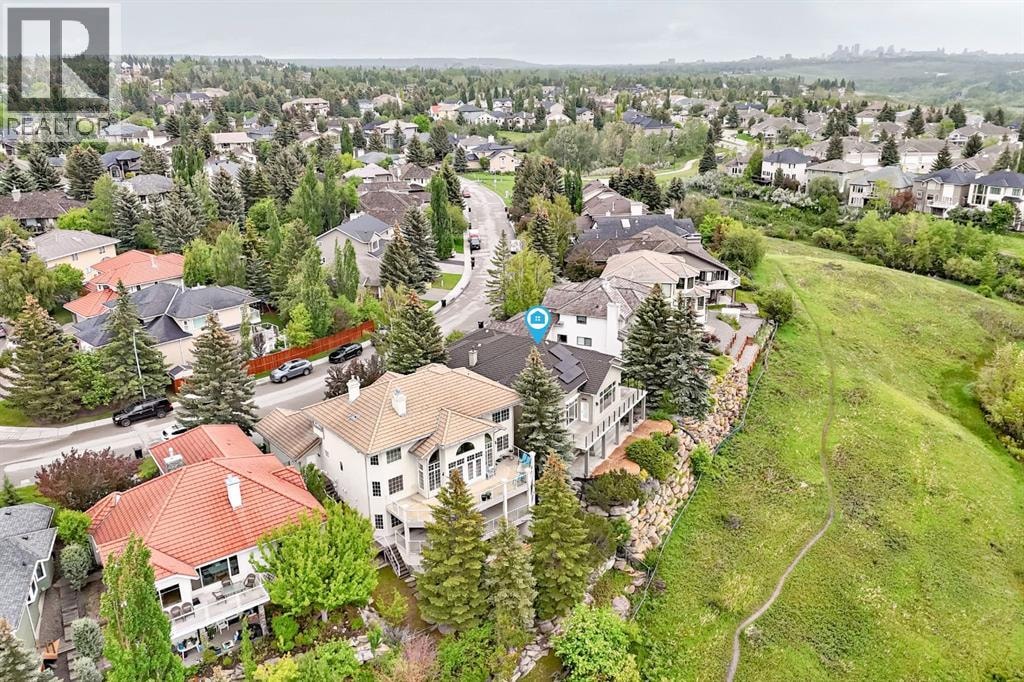 148 Scenic Ridge Crescent NW — photo 4