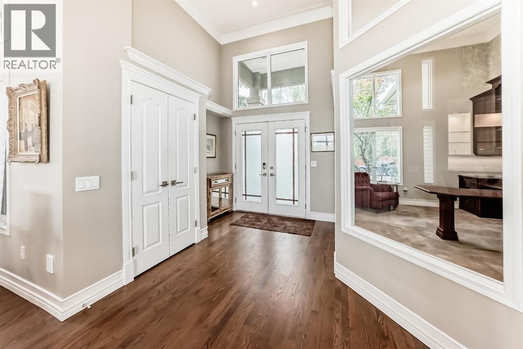 148 Scenic Ridge Crescent NW — photo 5