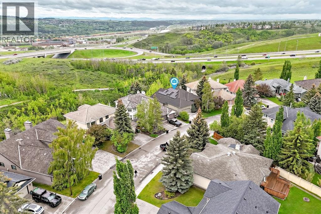 148 Scenic Ridge Crescent NW — photo 3