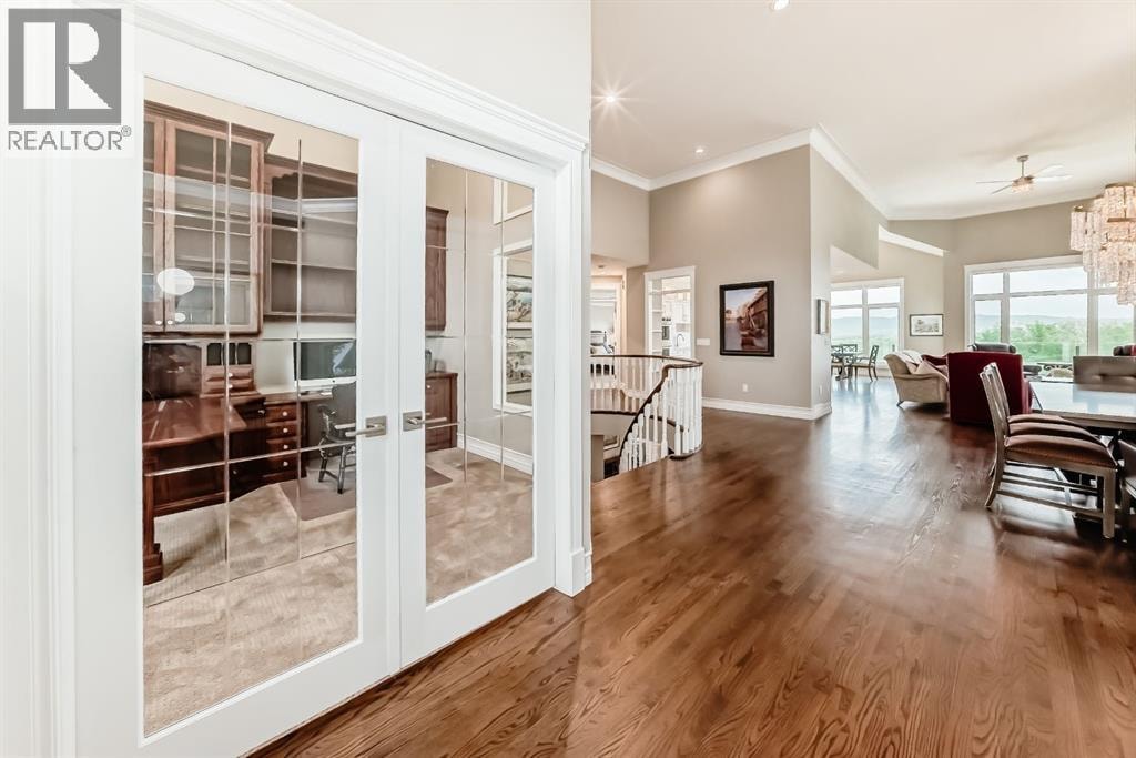 148 Scenic Ridge Crescent NW — photo 7
