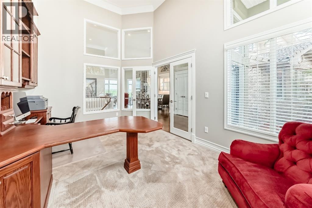 148 Scenic Ridge Crescent NW — photo 28