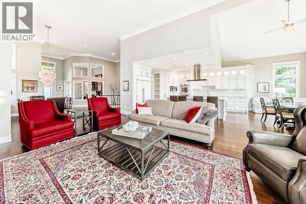 148 Scenic Ridge Crescent NW — photo 19
