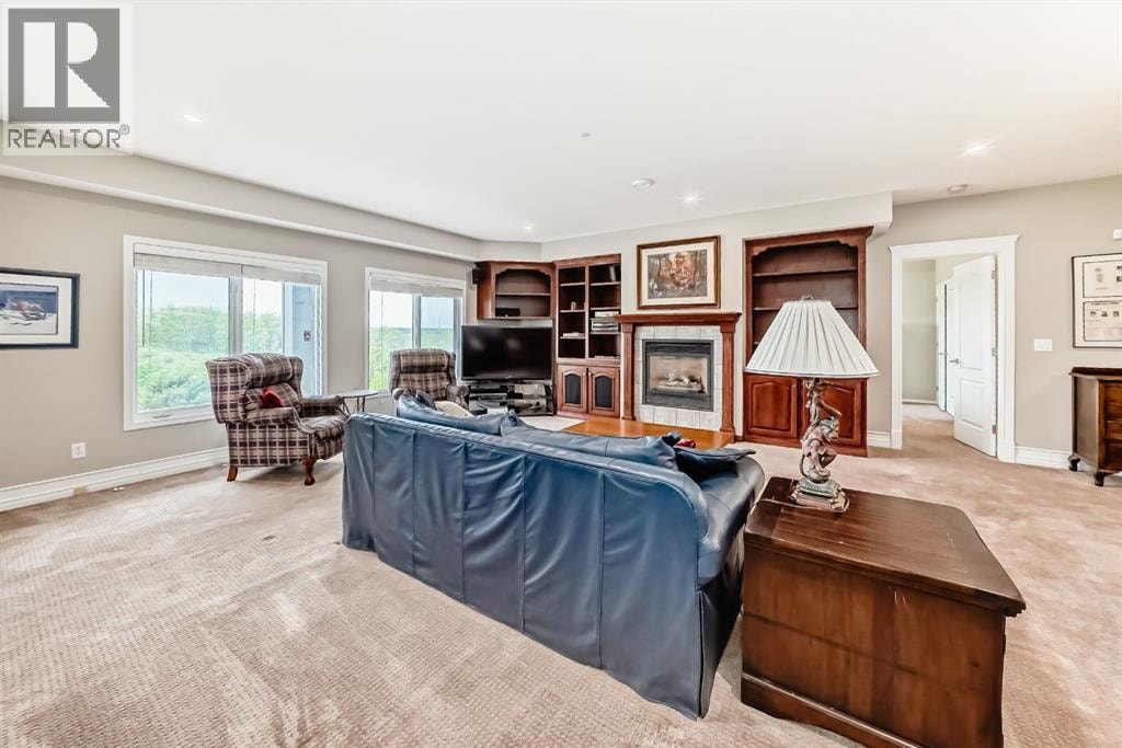 148 Scenic Ridge Crescent NW — photo 31