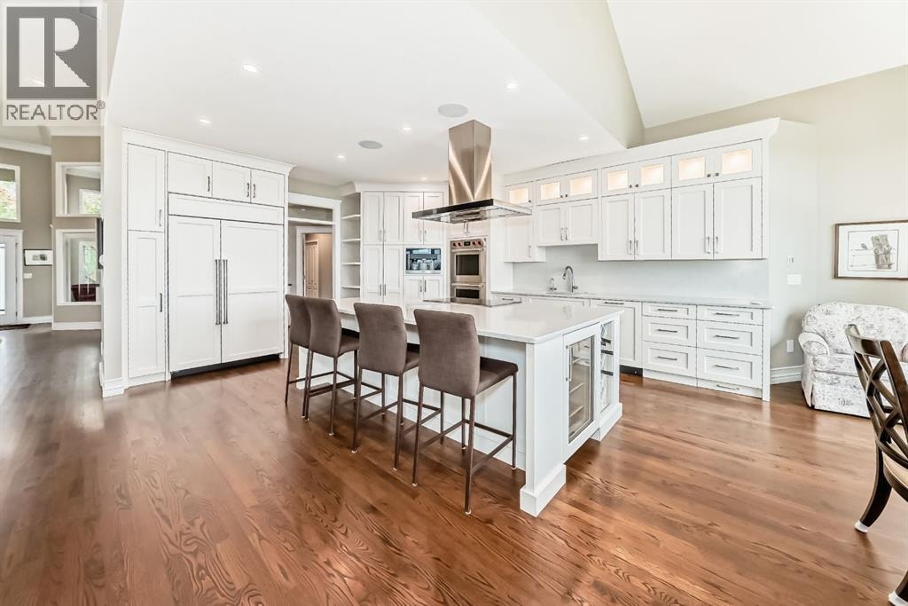 148 Scenic Ridge Crescent NW — photo 8