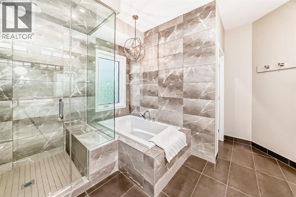 148 Scenic Ridge Crescent NW — photo 24