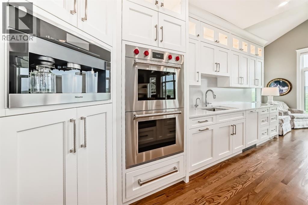 148 Scenic Ridge Crescent NW — photo 9