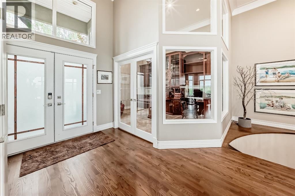 148 Scenic Ridge Crescent NW — photo 6