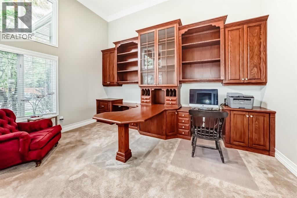 148 Scenic Ridge Crescent NW — photo 27