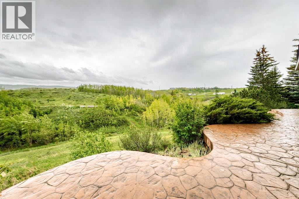 148 Scenic Ridge Crescent NW — photo 44