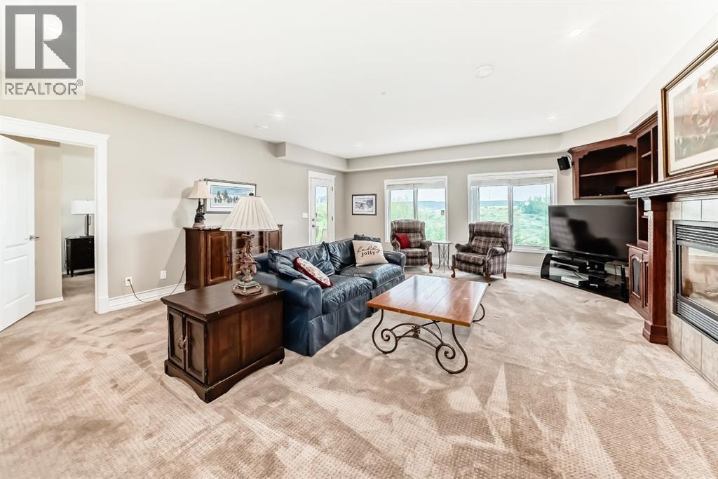 148 Scenic Ridge Crescent NW — photo 33