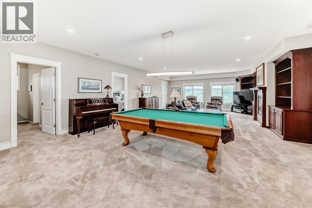 148 Scenic Ridge Crescent NW — photo 36