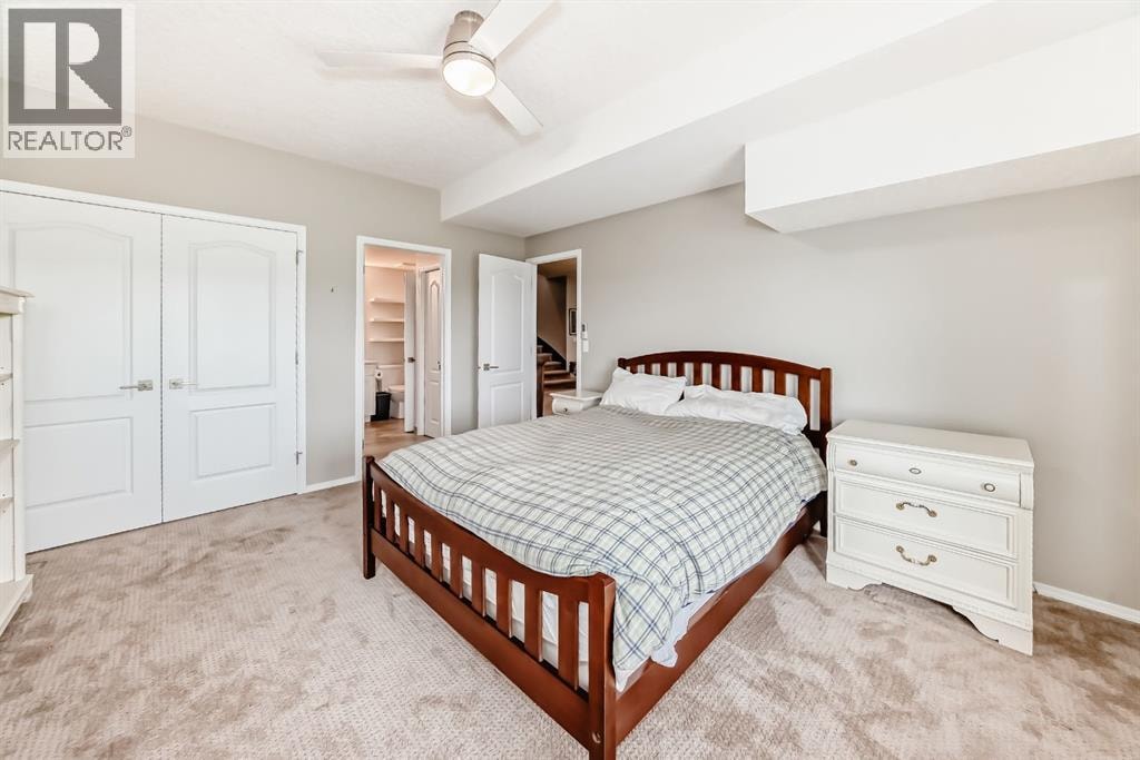 148 Scenic Ridge Crescent NW — photo 38