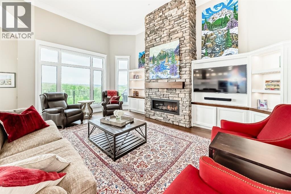 148 Scenic Ridge Crescent NW — photo 17