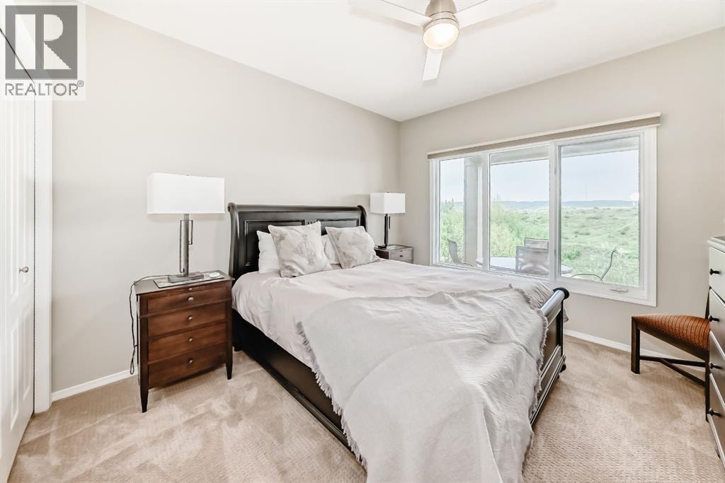 148 Scenic Ridge Crescent NW — photo 30