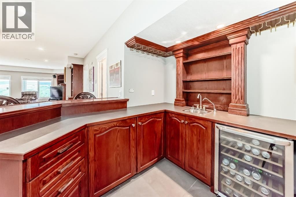 148 Scenic Ridge Crescent NW — photo 37