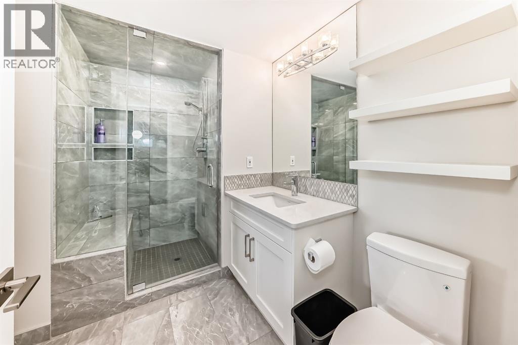 148 Scenic Ridge Crescent NW — photo 39