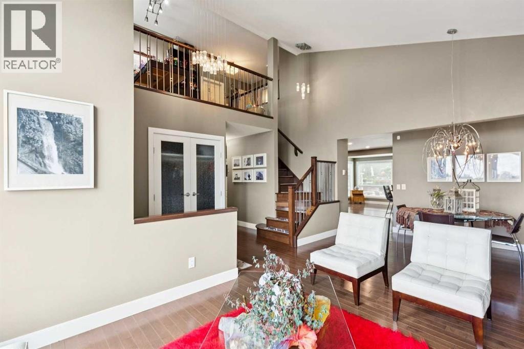41 Sidon Crescent SW — photo 12