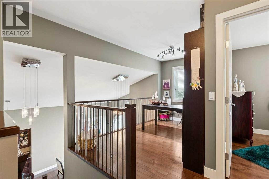 41 Sidon Crescent SW — photo 27